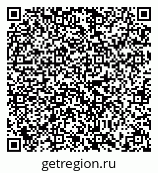79634330180