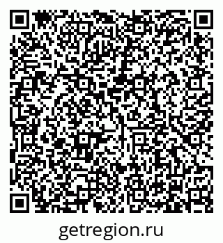 79634330182