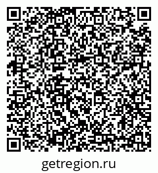 79634330184