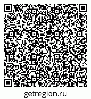 79634330185