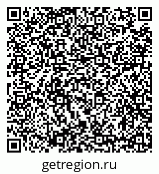 79634330186