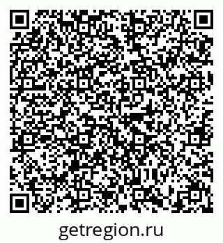 79634330187