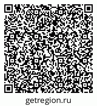 79634330189
