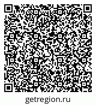 79634330194