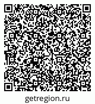 79634330195