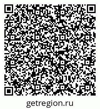 79634330196