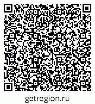 79634330197