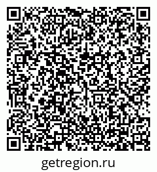 79634330198