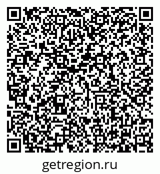 79634330200