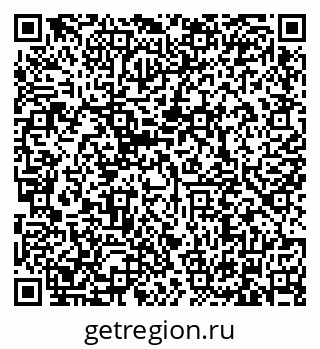 79634330201