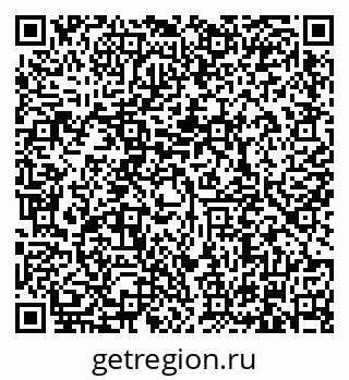 79634330202