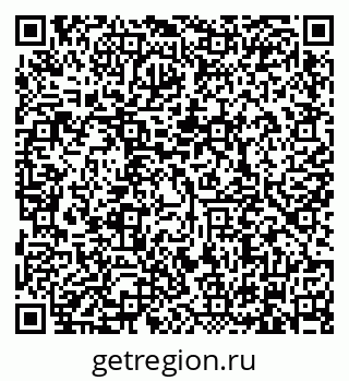 79634330203