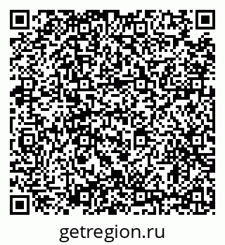 79634330204