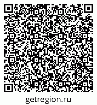 79634330205