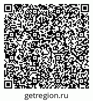 79634330207