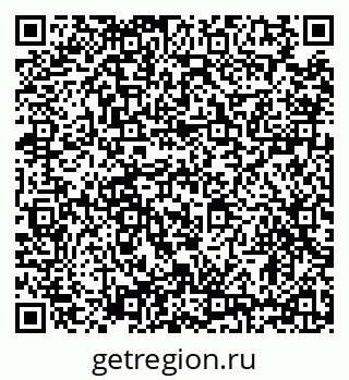 79634330208