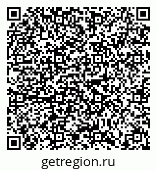 79634330209