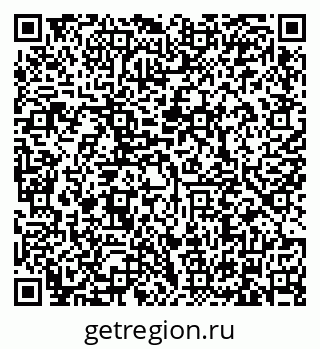 79634330210