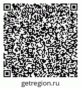 79634330212
