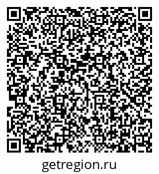 79634330213