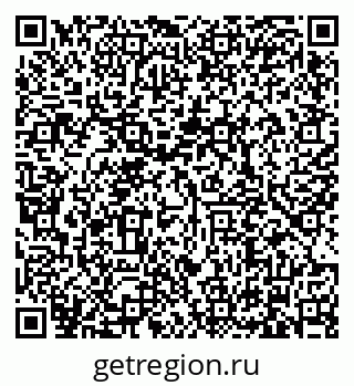 79634330214