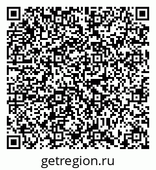 79634330215