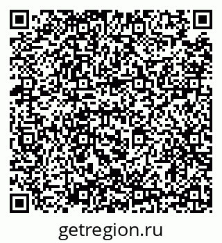 79634330216