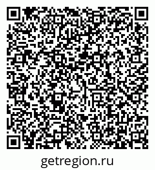 79634330217