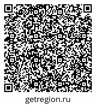 79634330218