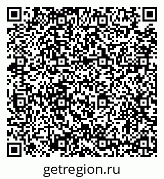 79634330219