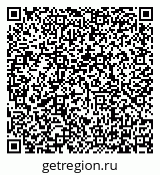 79634330221