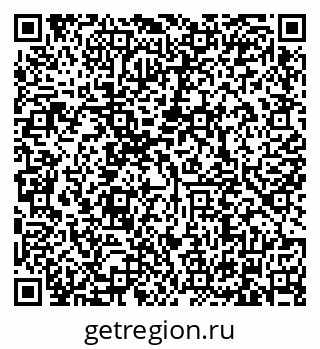 79634330222