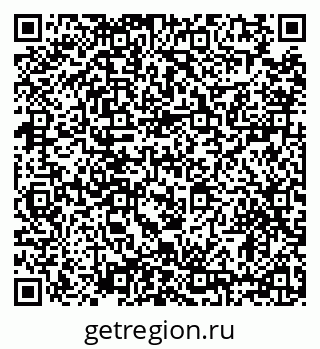 79634330223