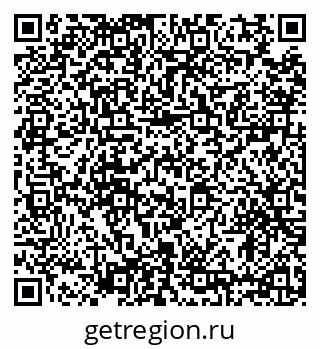 79634330224