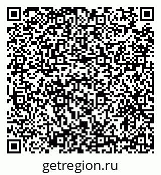 79634330225