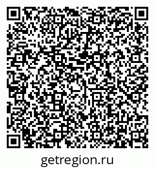 79634330226