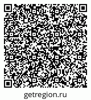 79634330227