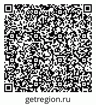 79634330228