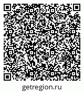 79634330229