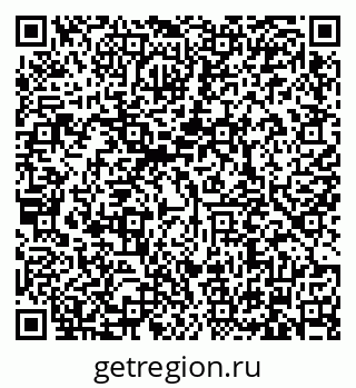 79634330230