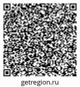 79634330231