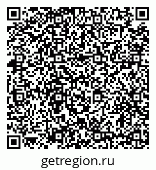 79634330232