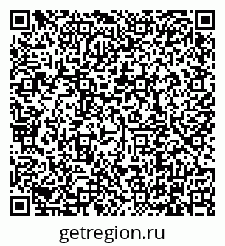 79634330233