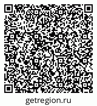 79634330234