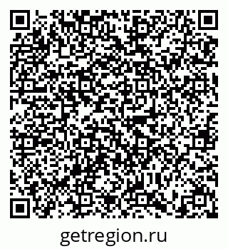 79634330235