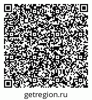 79634330236