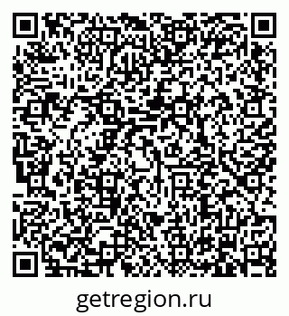 79634330237