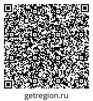 79634330239
