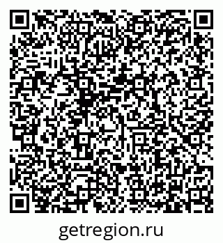 79634330240