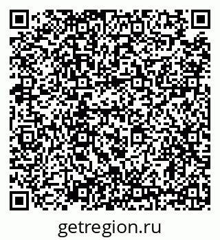 79634330241